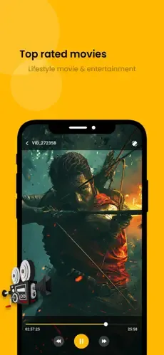 sony-sports-ten-1-schedule Top Rated Movies